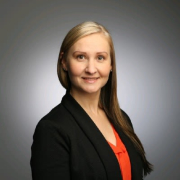 Mariette Pretorius - PeerSpot reviewer