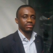 reviewer57439213 - PeerSpot reviewer