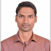 DeepakKumar - PeerSpot reviewer