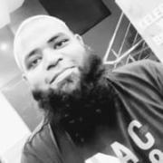 Faiz Ul Mobin Khan - PeerSpot reviewer