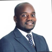 Andrew_Kampolo - PeerSpot reviewer