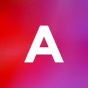 Amrytt Media - PeerSpot reviewer