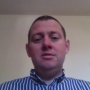 Peter Kilcourse - PeerSpot reviewer