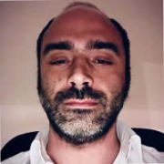 MarcoDi Gioia - PeerSpot reviewer