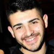 Davide Piu - PeerSpot reviewer