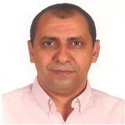 Nehad ElKordy - PeerSpot reviewer