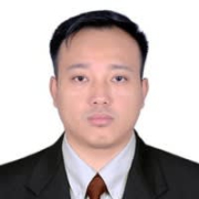 Toshi Longkumer - PeerSpot reviewer