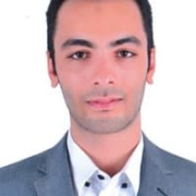 Karim Mostafa - PeerSpot reviewer