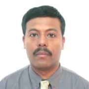 BijoyTalukder - PeerSpot reviewer