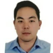 CaioKaminari - PeerSpot reviewer