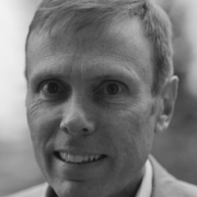 MATT DAWE - PeerSpot reviewer