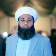 Tauseef Ahmed - PeerSpot reviewer