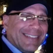 Donald Szewczyk - PeerSpot reviewer