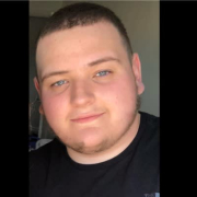 AidanMcLaughlin - PeerSpot reviewer