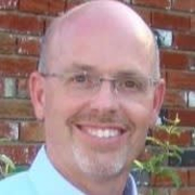 AnthonyMurphy - PeerSpot reviewer