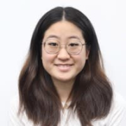 Christal Tan - PeerSpot reviewer