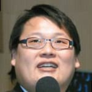 Kenneth-Lo - PeerSpot reviewer