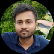 Jtendra Singh - PeerSpot reviewer