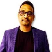 Sandeep-Banavali - PeerSpot reviewer