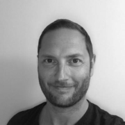 Al Mcpherson - PeerSpot reviewer