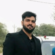 Ganesh Singh - PeerSpot reviewer