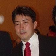 Fausto Kenji Natsumeda - PeerSpot reviewer