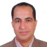 ShawkyFoda - PeerSpot reviewer