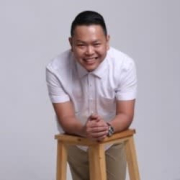 JeffryChia - PeerSpot reviewer