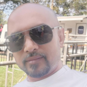 Aruna Udawatte - PeerSpot reviewer