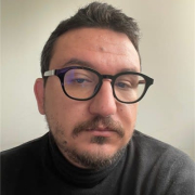 TawfikOUKICHA - PeerSpot reviewer