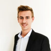 Paolo Facoetti - PeerSpot reviewer