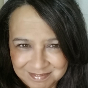 JoAnn Corley - PeerSpot reviewer