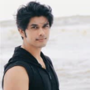 Tarun Singh - PeerSpot reviewer