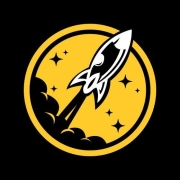Next Moonshot Gems - PeerSpot reviewer