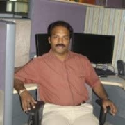 reviewer9286520 - PeerSpot reviewer