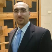 Jean Youni - PeerSpot reviewer