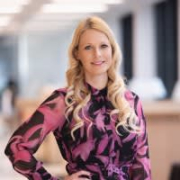 Petja Treven - PeerSpot reviewer