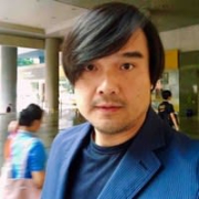 Ongart R. - PeerSpot reviewer