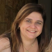 Lilian Blaitt - PeerSpot reviewer