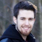 Josh Hall - PeerSpot reviewer