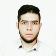 Daniel Delgado - PeerSpot reviewer