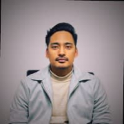 Deepak Shiv - PeerSpot reviewer