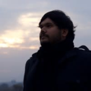 Aryan Baghla - PeerSpot reviewer