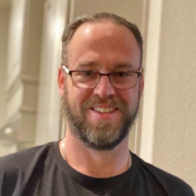 Dave Bloom - PeerSpot reviewer