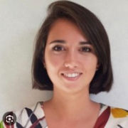 Gabace Mishra - PeerSpot reviewer