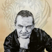 Clifford Neilson - PeerSpot reviewer