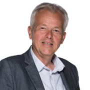 RonBrouwer - PeerSpot reviewer