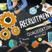 Ravikumar Korada - PeerSpot reviewer