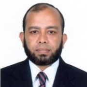 AKM Rezaul Karim - PeerSpot reviewer