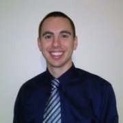 Joseph W. - PeerSpot reviewer